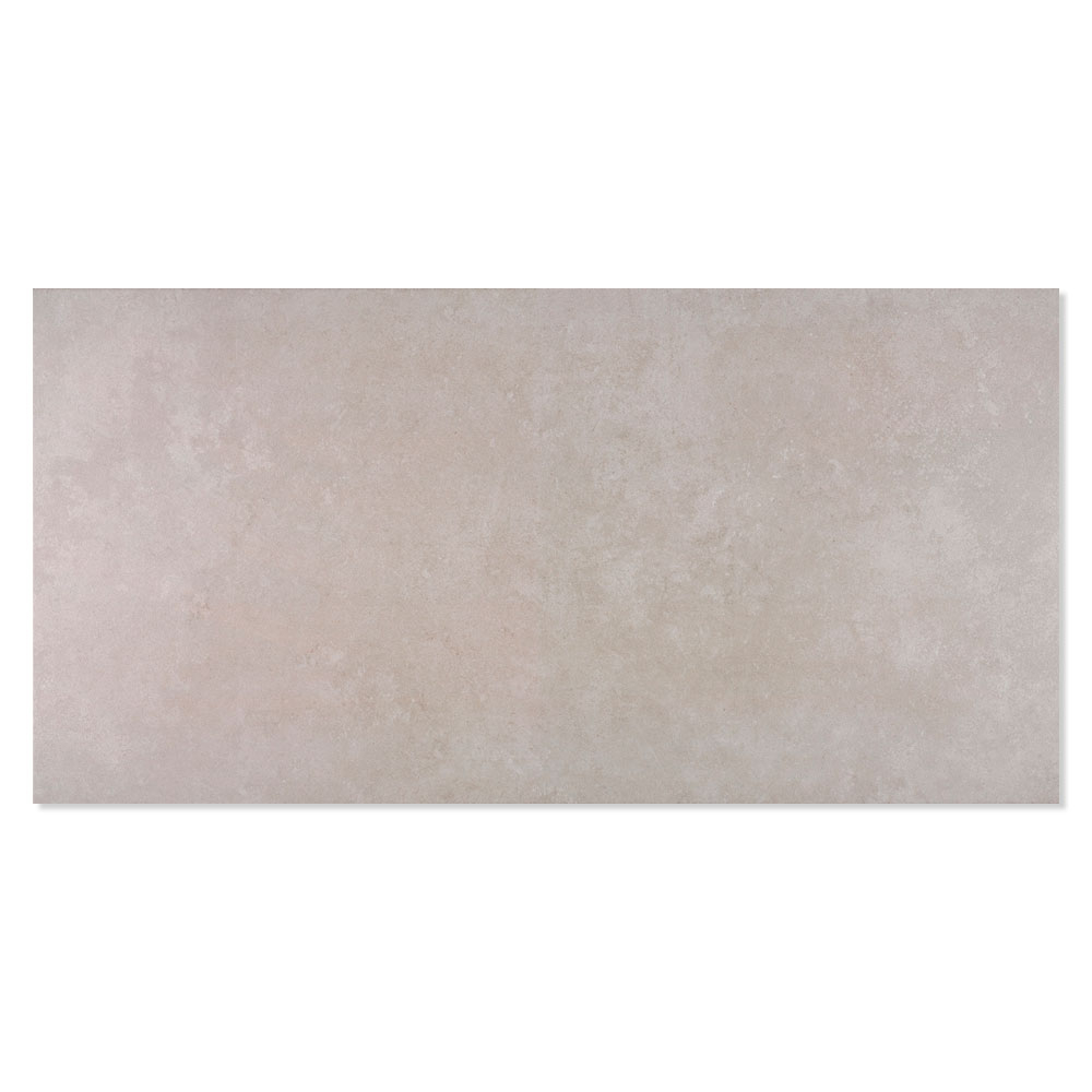 Klinker Viceno Beige Matt 60x120 cm